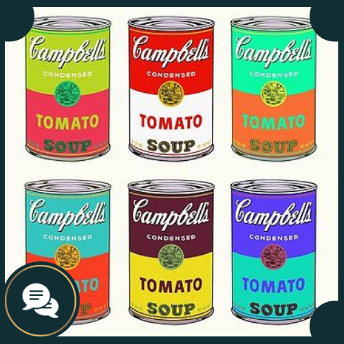 Mainstream Invasion | The Cultural Sector at a Crossroad